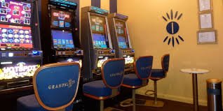 Proses deposit Qiu Qiu di kawan paito